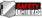 Safety Shield Icon.png